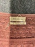 Urban Outfitters Brown Pullover Sweater Size L - photo 7