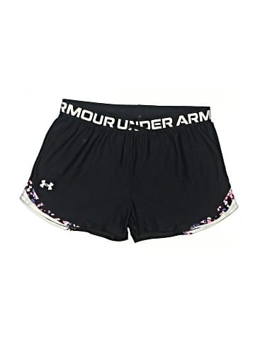Under Armour Athletic Shorts (view 1)