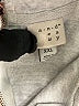 A New Day Floral Gray Sweatshirt Size XXL - photo 7