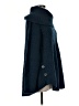 Angel of the North Blue Pullover Sweater Size M - photo 4