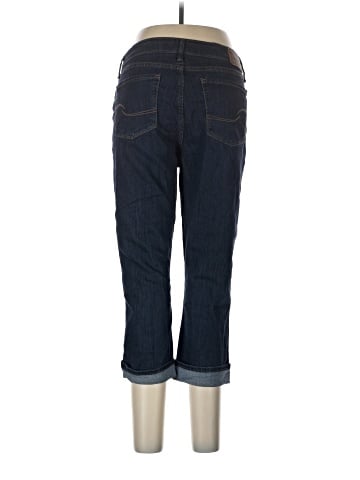 Levi Strauss Signature Jeans (view 2)