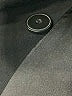 MNG Suit Black Blazer Size 4 - photo 7
