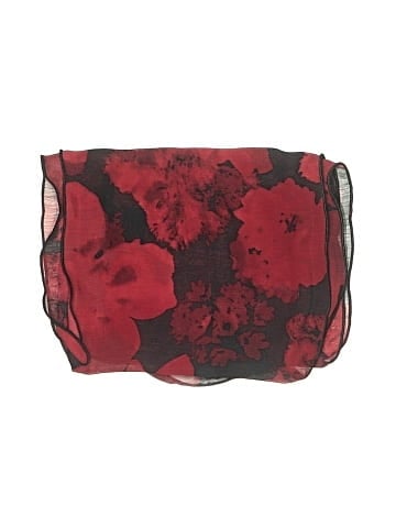 Unbranded Scarf (view 2)