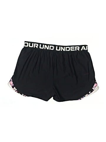 Under Armour Athletic Shorts (view 2)