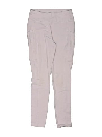 Art Class Casual Pants (view 1)
