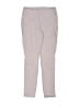 Art Class Solid Gray Casual Pants Size S (kids) - photo 1