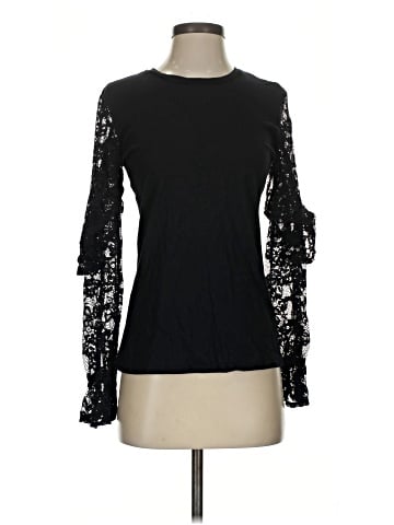 Assorted Brands Long Sleeve Top (view 1)