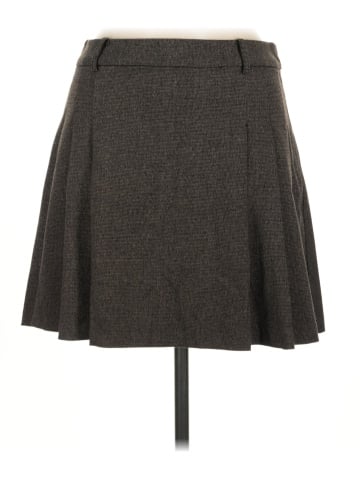 MNG Casual Skirt (view 1)