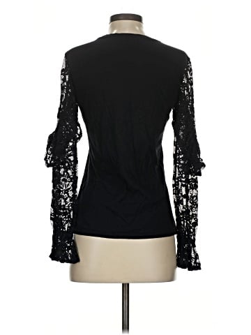 Assorted Brands Long Sleeve Top (view 2)