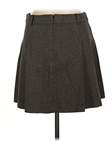 MNG Casual Skirt (view 2)