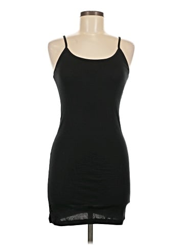 Joie Cocktail Dress (view 1)