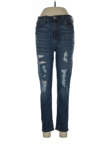 Denizen from Levi's Jeans (view 1)