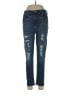 Denizen from Levi's Blue Jeans Size 31 waist - photo 1