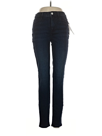 Talbots Jeans (view 1)