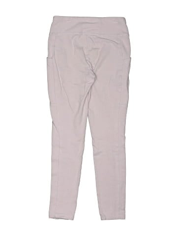 Art Class Casual Pants (view 2)