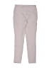 Art Class Solid Gray Casual Pants Size S (kids) - photo 2