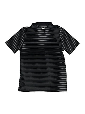 Under Armour Short Sleeve Polo (view 2)