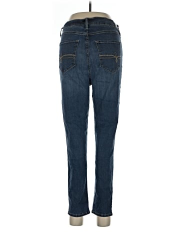 Denizen from Levi's Jeans (view 2)