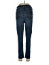 Denizen from Levi's Blue Jeans Size 31 waist - photo 2