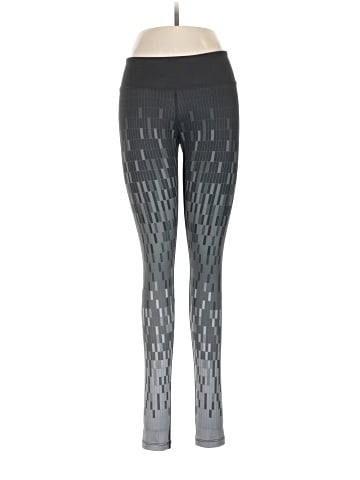 Tsuya Active Pants (view 1)