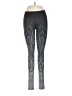 Tsuya Gray Active Pants Size M - photo 1
