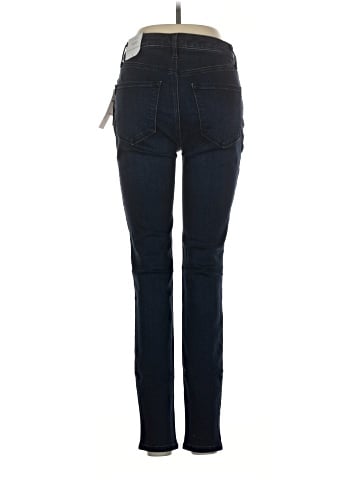 Talbots Jeans (view 2)