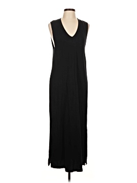 Rag & Bone Casual Dress