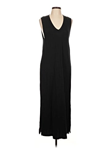 Rag & Bone Casual Dress (view 1)