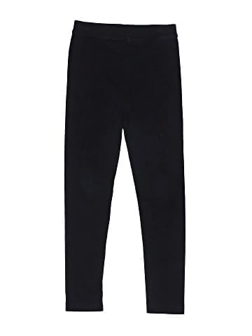 Crewcuts Outlet Casual Pants (view 1)