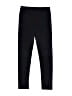 Crewcuts Outlet Black Casual Pants Size 8 - photo 1