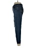 Denizen from Levi's Blue Jeans Size 31 waist - photo 5
