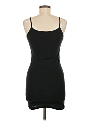 Joie Cocktail Dress (view 2)