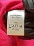 Venus Pink Short Sleeve Top Size S - photo 8