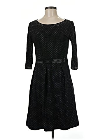 Max Studio Casual Dress (view 1)