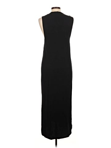 Rag & Bone Casual Dress (view 2)