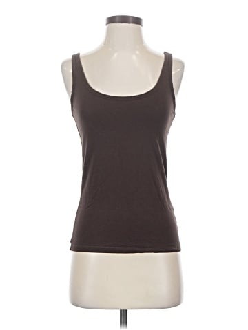 Old Navy Tank Top (view 1)