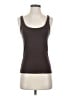 Old Navy Brown Tank Top Size S - photo 1