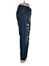 Denizen from Levi's Blue Jeans Size 31 waist - photo 4