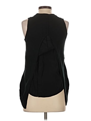Athleta Sweater Vest (view 2)