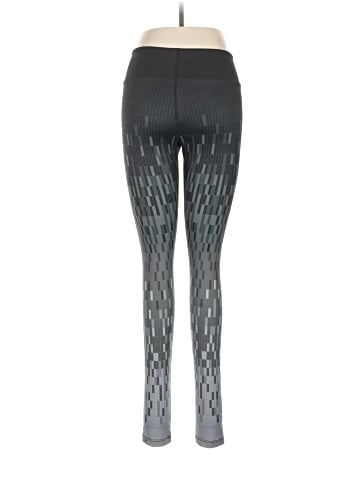 Tsuya Active Pants (view 2)