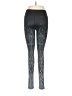Tsuya Gray Active Pants Size M - photo 2