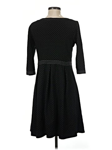 Max Studio Casual Dress (view 2)