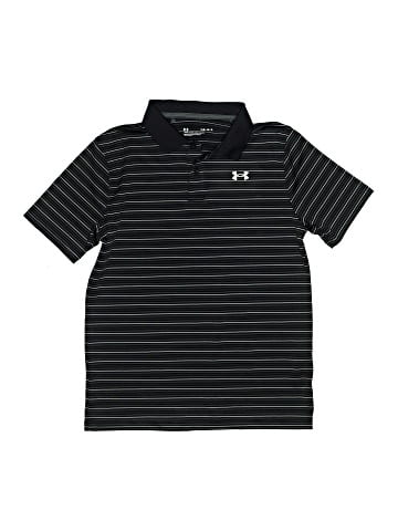 Under Armour Short Sleeve Polo (view 1)