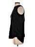 Athleta 100% Merino Black Sweater Vest Size XS - photo 5