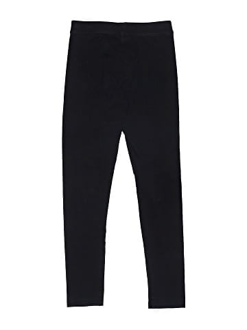 Crewcuts Outlet Casual Pants (view 2)