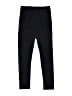 Crewcuts Outlet Black Casual Pants Size 8 - photo 2