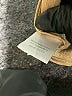 LC Lauren Conrad Tan Blazer Size 4 - photo 7