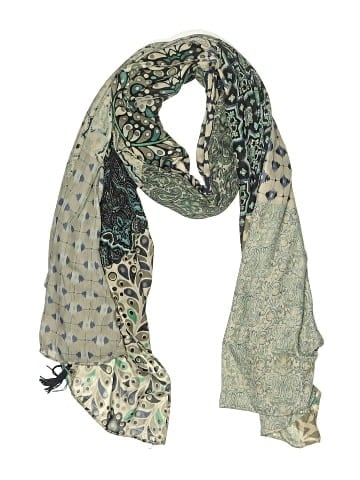 Unbranded Scarf (view 1)