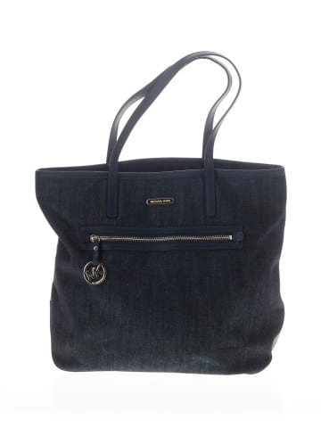 MICHAEL Michael Kors Tote (view 1)