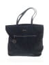 MICHAEL Michael Kors Blue Tote One size - photo 1